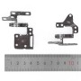 Μεντεσέδες για Acer Aspire A515-54 A515-54G A515-55 A515-55T