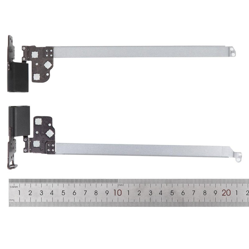 Μεντεσέδες για Acer TravelMate B3 B311-31 TMB311-31 360°