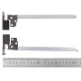 Μεντεσέδες για Acer TravelMate B3 B311-31 TMB311-31 360°