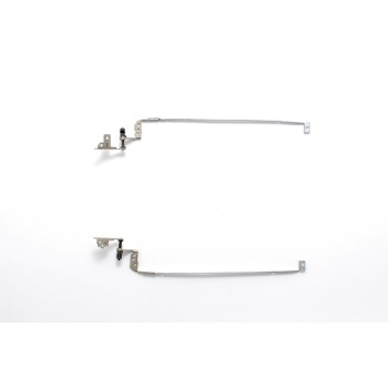 Μεντεσέδες για Acer Aspire 1810T 1410 752 ZH7