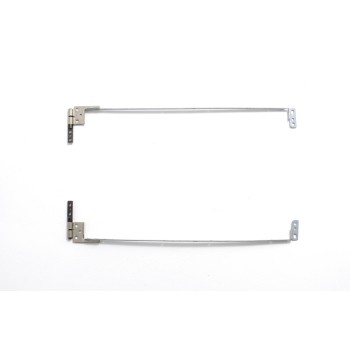 Μεντεσέδες για Acer Aspire 3240 3050 3680 5050 5580 5583 5570