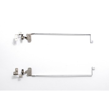 Μεντεσέδες για Acer Aspire 4738 4738G