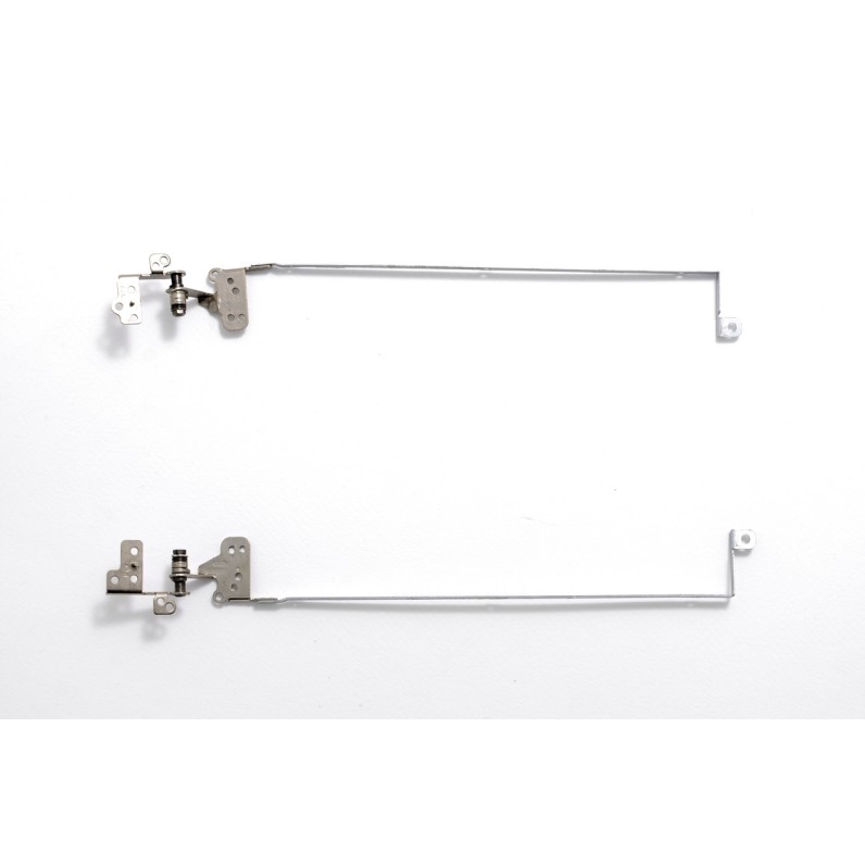 Μεντεσέδες για Acer Aspire 4738 4738G