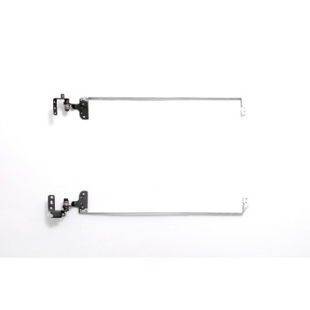 Μεντεσέδες για Acer Aspire 4750