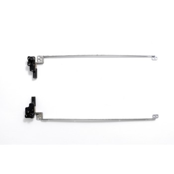 Μεντεσέδες για Acer Aspire 5100