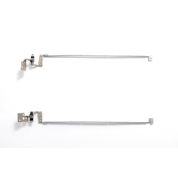 Μεντεσέδες για Acer Aspire 5251 5551 5741