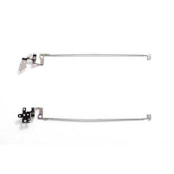 Μεντεσέδες για Acer Aspire 5350 5750 5755