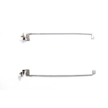 Μεντεσέδες για Acer Aspire 5520