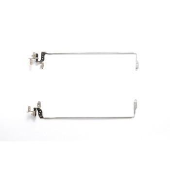 Μεντεσέδες για Acer Aspire 5553 5553G 5625 5625G 5745 5745G 5820T 5820TG
