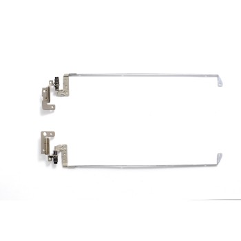 Μεντεσέδες για Acer Aspire 7741 7741G7741Z 7741ZG 7551 7551G 7552G - 34.1HN03.031