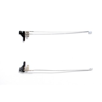 Μεντεσέδες για Acer Extensa 4630 4230 TravelMate 4330 4730
