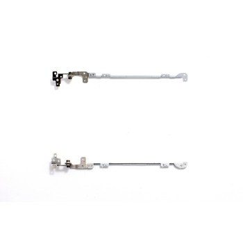 Μεντεσέδες για Acer One D260 - 33.SCH02.002