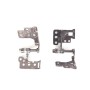 Μεντεσέδες φορητού υπολογιστή Asus TUF Gaming FX506 FA506 FA506L FX506H