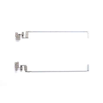Μεντεσέδες για Asus A550 A550C K550C Y581C X550C X550V