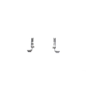 Μεντεσέδες για Asus EEE PC 1005