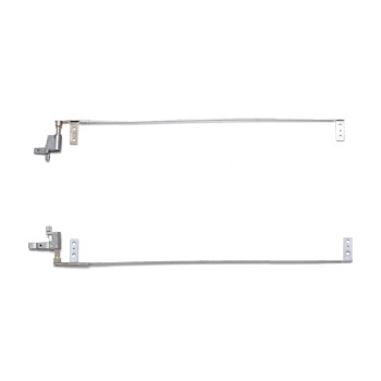 Μεντεσέδες για Asus F3 M51 Series