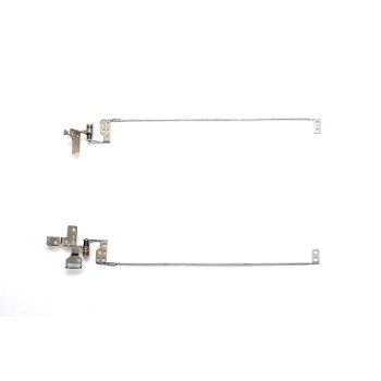 Μεντεσέδες για Asus K53U K53Z - 13GN5710M010-1 13GN5710M020-1