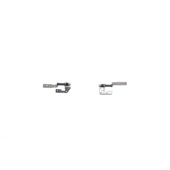 Μεντεσέδες για Asus UX303 UX303L UX303A UX303LN
