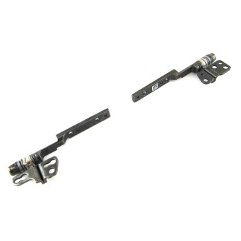Μεντεσέδες για Dell Latitude 7400 E7400