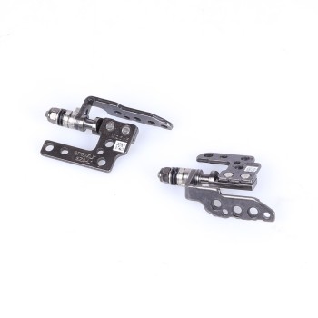 Μεντεσέδες για Dell Latitude 5530 5531 Precision 3570 3571