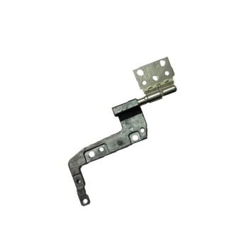 Μεντεσέδες για Dell Latitude E5520 - σωστά