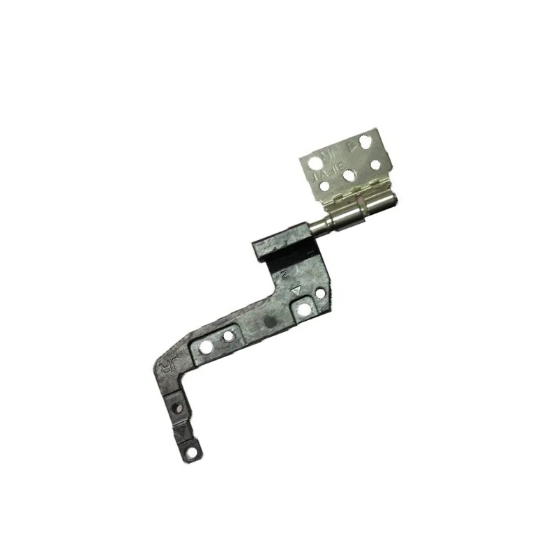 Μεντεσέδες για Dell Latitude E5520 - σωστά