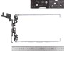 Μεντεσέδες για Dell Inspiron 5570 5575 3585 Latitude 3590