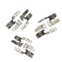 Μεντεσέδες για HP Envy X360 15-EW 15T-EW TPN-C157