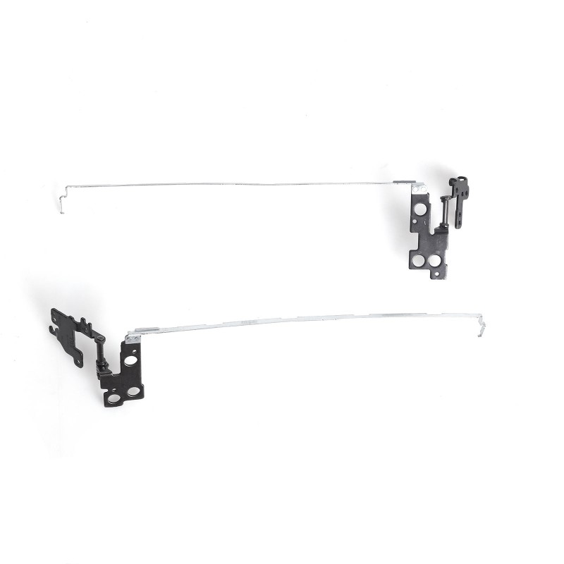 Μεντεσέδες για HP Pavilion 14-CF 14S-CF 14-DK