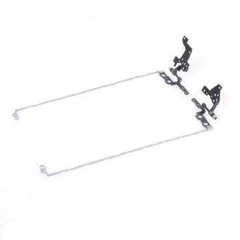 Μεντεσέδες για HP 15-FC 15-FD TPN-Q286 TPN-Q287