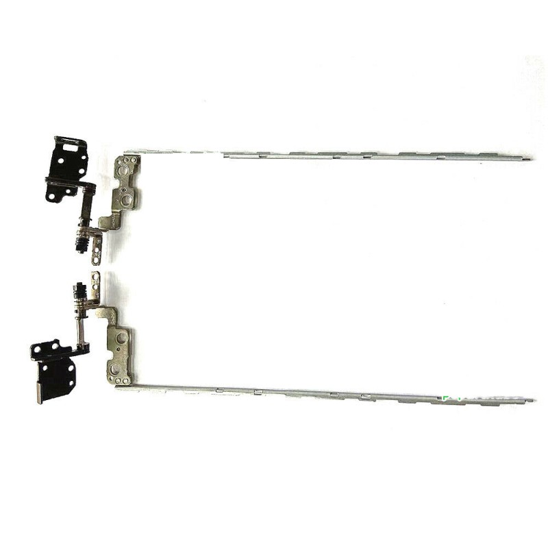 Μεντεσέδες για HP ProBook 450 G6