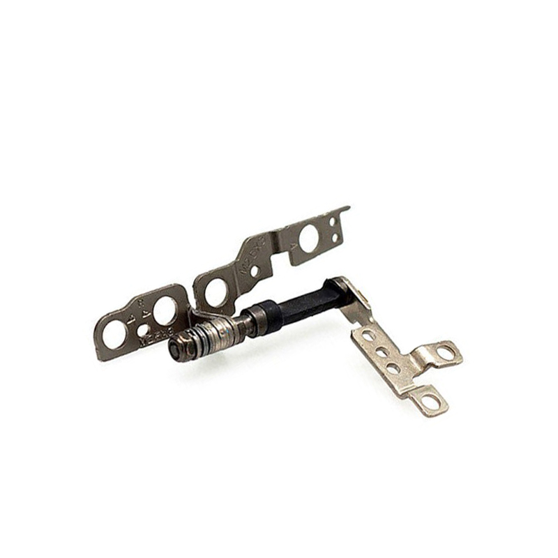 Μεντεσέδες για HP Pavilion 15-CX TPN-C133 TPN-C134 - Δεξί