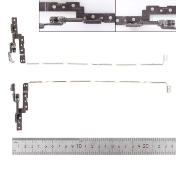 Μεντεσέδες για Lenovo V15 G2 ITL V15 G2 ALC