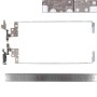 Μεντεσέδες φορητού υπολογιστή Lenovo IdeaPad 320-17AST 320-17IKB 330-17AST 330-17IKB