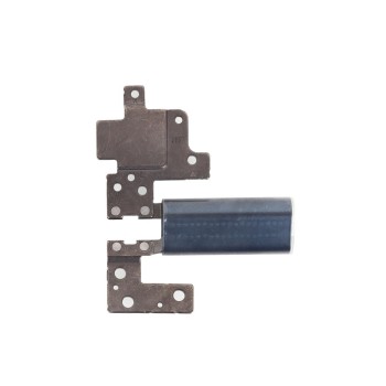 Μεντεσέδες για Lenovo 730-15IKB Yoga 730-15 - Αριστερά