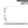 Μεντεσέδες για Lenovo Legion Y520 R520 R720-15IKB