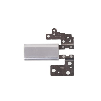 Μεντεσέδες για Lenovo Yoga 720-15 720-15IKB - Δεξιά