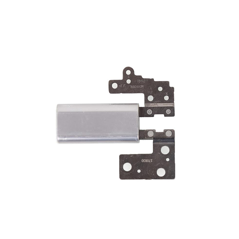 Μεντεσέδες για Lenovo Yoga 720-15 720-15IKB - Δεξιά
