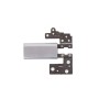 Μεντεσέδες για Lenovo Yoga 720-15 720-15IKB - Δεξιά