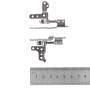 Μεντεσέδες φορητού υπολογιστή Lenovo IdeaPad 5 15ITL05 5 15IIL05 5 15ARE05