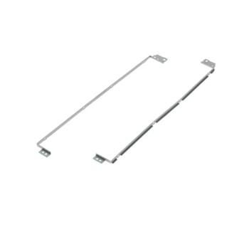 Μεντεσέδες για Samsung NP270E5E NP270E5J NP270E5G