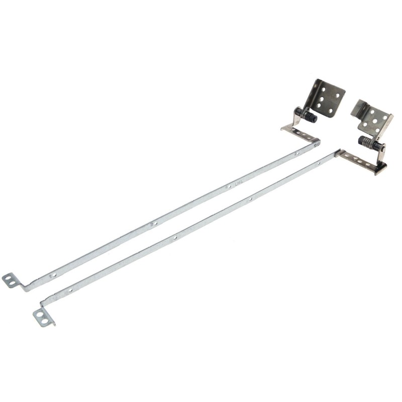 Μεντεσέδες για Toshiba Satellite C870 C870D C875 C875D L870 L870D L875 L875D