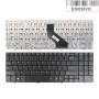 Πληκτρολόγιο LG R580 R560 R590, Μαύρο, US/UK