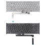 Πληκτρολόγιο Acer Aspire A315-59G A515-57 A515-57G, Μαύρο, US/UK