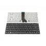 Πληκτρολόγιο Acer Aspire E5-473, Μαύρο, US/UK - Τυπε 2