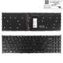Πληκτρολόγιο Acer Swift SF315-51 SF315-52 SF315-41, Μαύρο με Backlit, US/UK