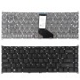 Πληκτρολόγιο Acer Aspire A314-31 A314-32 A314-33 A314-41 A514-51 A314-21, Μαύρο, US/UK