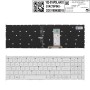 Πληκτρολόγιο Acer Aspire A317-32 A317-51 A317-51G , με Backlit, US/UK