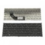 Πληκτρολόγιο Acer Swift 3 SF314-53G Swift 5 SF514-51G Black, Μαύρο, US/UK ( +BG Print)