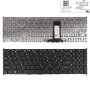 Πληκτρολόγιο Acer Aspire A317-32 A317-51 A317-51G A317-51K A317-51KG A715-74G, Μαύρο, US/UK ( +BG Print)